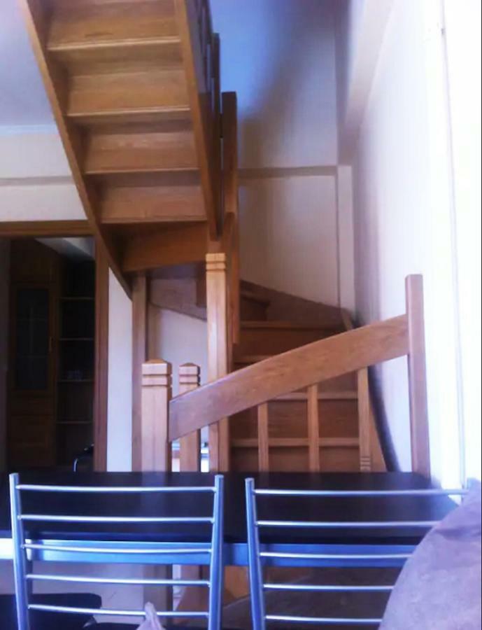 Villa Salomi Λευκάδα Εξωτερικό φωτογραφία